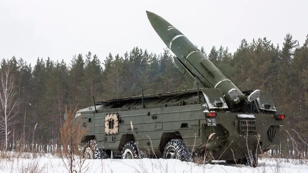 OTR-21